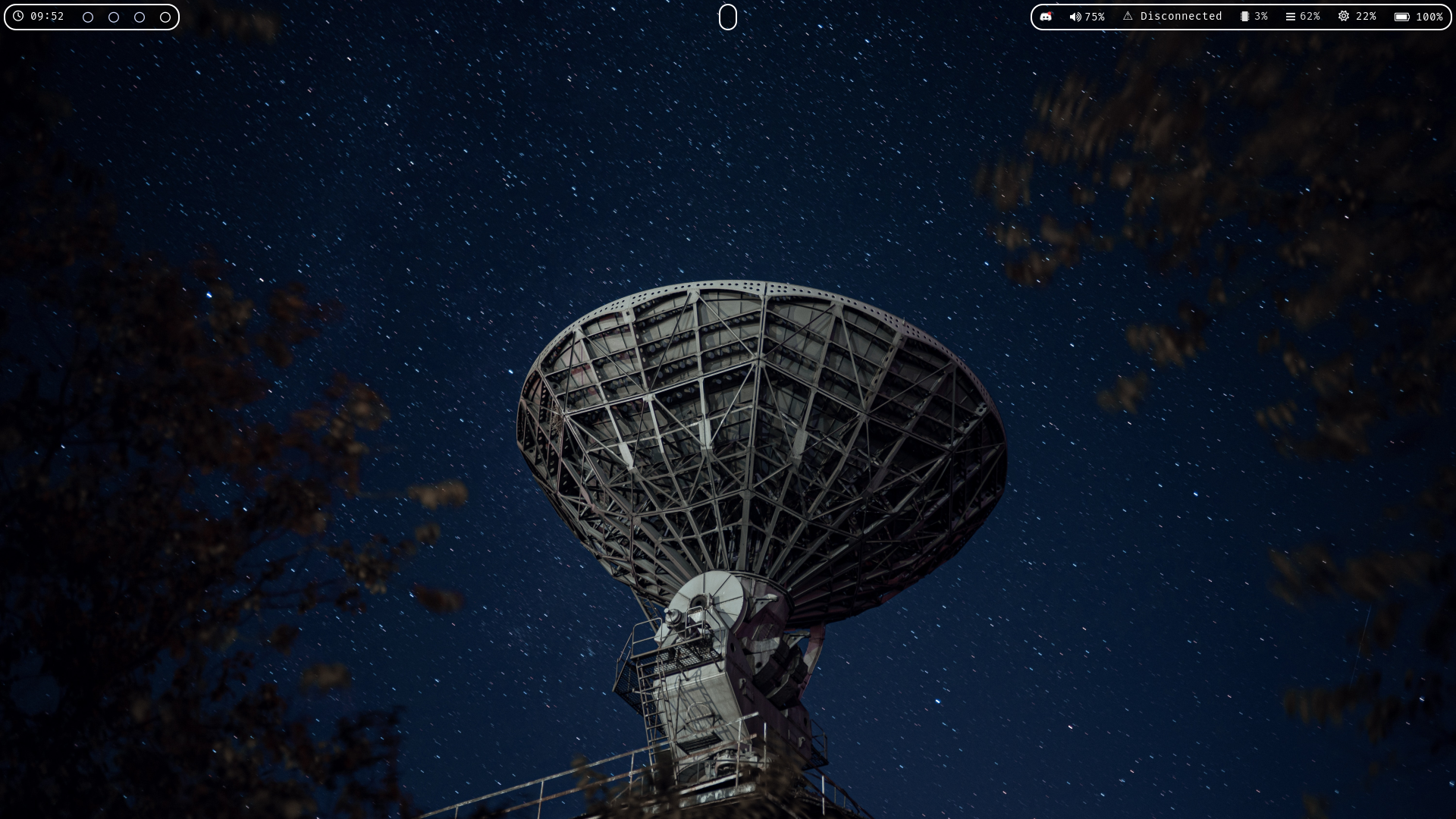 Screenshot1